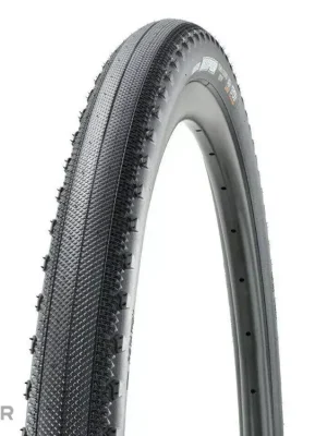 Akční Nabídka Maxxis Receptor 700x40C EXO plášť, drát