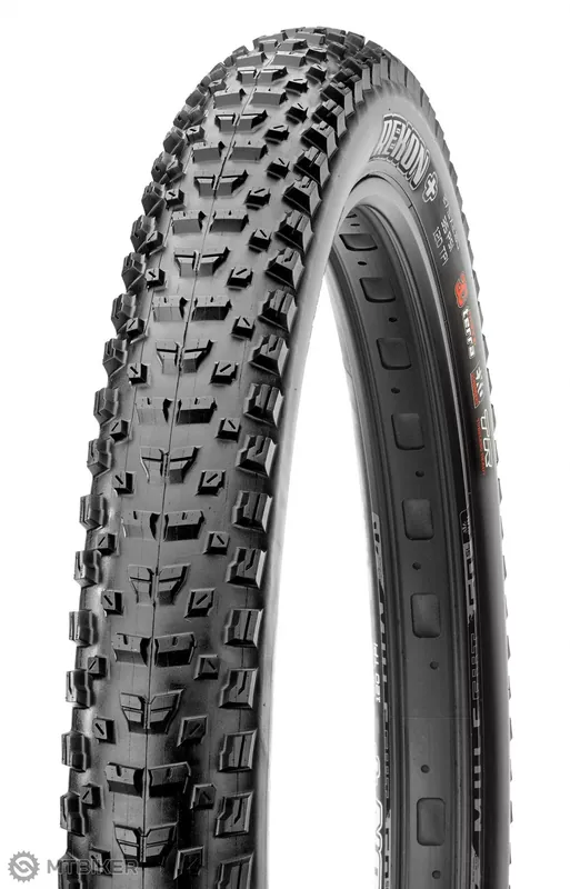 Omezená Nabídka Maxxis Rekon 27.5x2.8" EXO plášť, drát