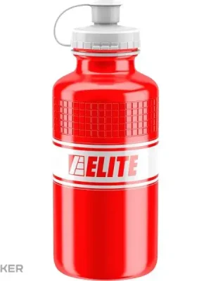 Elite EROICA láhev, 550 ml, vintage Horká Nabídka