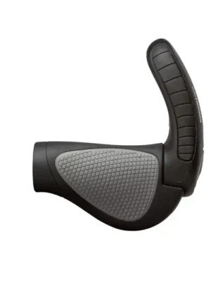 Cenově Výhodný Ergon GP3 Gripshift gripy