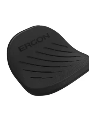 Speciální Cena Ergon CRT Arm Pads podložky pro aerořídítka