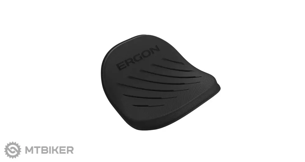Speciální Cena Ergon CRT Arm Pads podložky pro aerořídítka