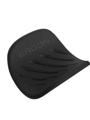 Ergon CRT Arm Pads podložky pro Profile Design Race Jen Po Omezenou Doba