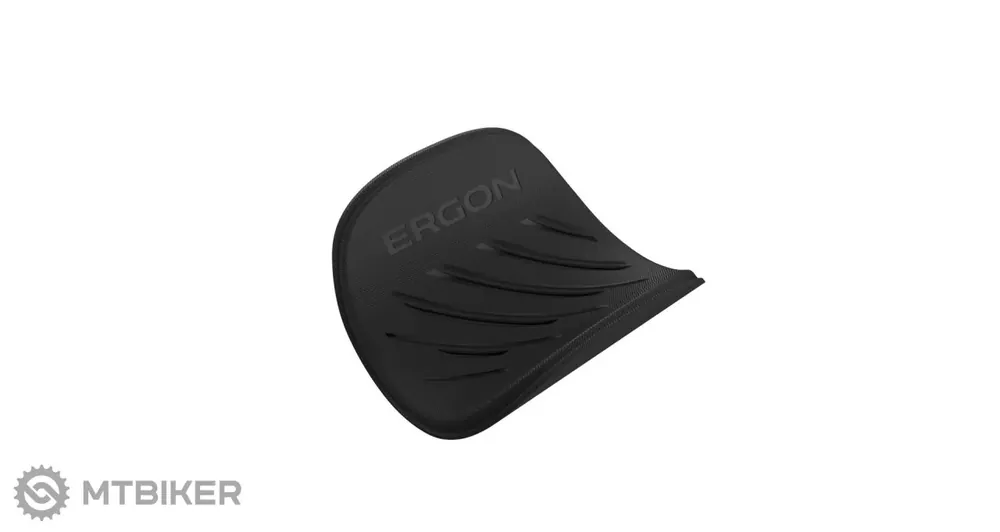 Ergon CRT Arm Pads podložky pro Profile Design Race Jen Po Omezenou Doba