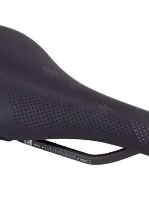 Objednat Nyní WTB VOLT sedlo, Carbon Narrow