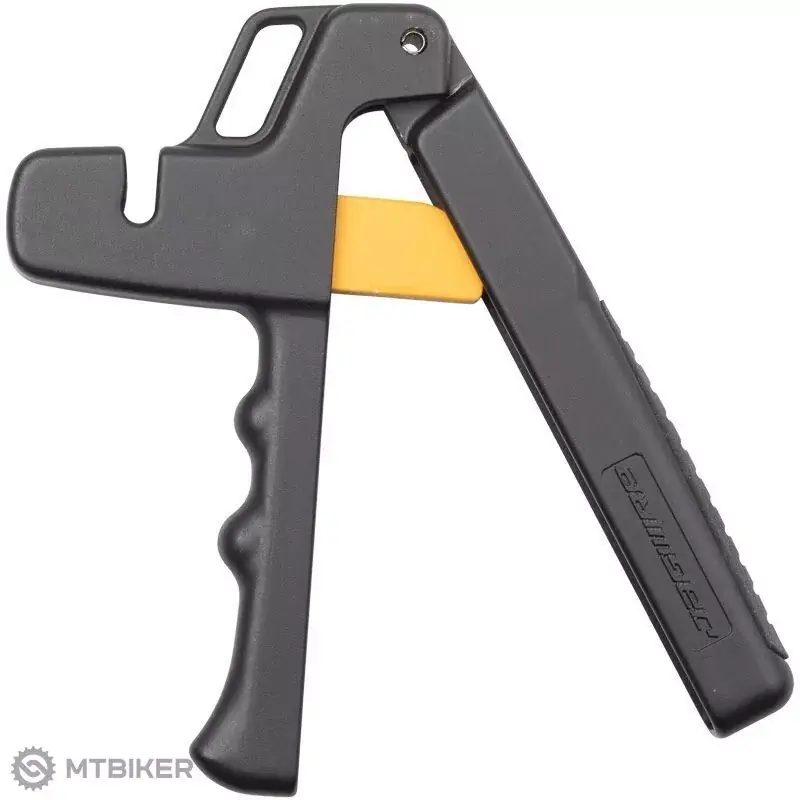 Přímo Od Výrobce Jagwire Elite Hydraulic Hose Cutter hydraulický řezač