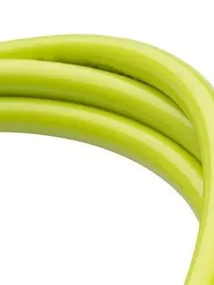 Akční Nabídka Jagwire Pro Shift Kit řadicí set, organický green