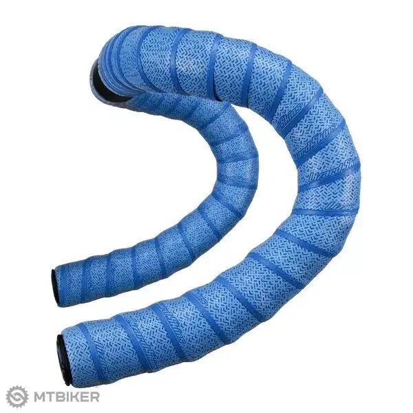 Lizard Skins DSP V2 omotávka, 1.8 mm, cobalt blue Aktuální