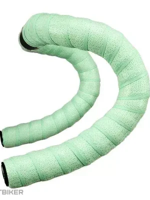 Lizard Skins DSP omotávka, 1.8 mm, mint green Super Cena