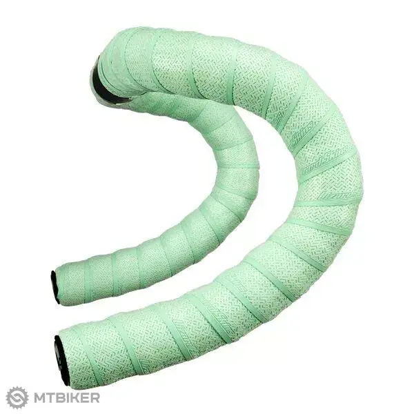 Výprodej Lizard Skins DSP V2 omotávka, 2.5 mm, mint green