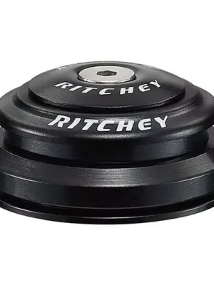 Expresní Doručení Ritchey COMP hlavové složení, IS42/28.6 mm - IS42/30 mm, integrované