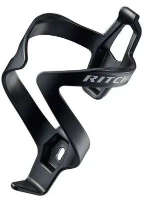 Ritchey COMP V2 košík, Matte Black Cenový Hit