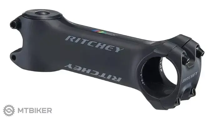 Ritchey WCS TOYON představec, Ø-31.8 mm Nízká Cena