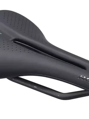 Vrácení Zdarma Ritchey WCS Carbon Skyline sedlo, 147 mm
