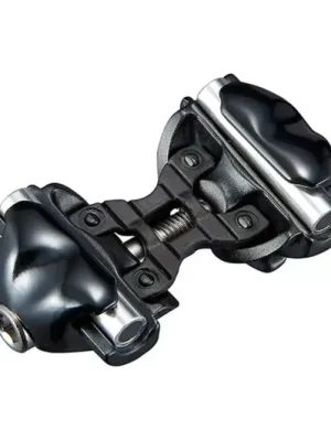 Aktuální Ritchey WCS Carbon 1-Bolt zámek sedlovky, kompletní set, 8x8.5 mm