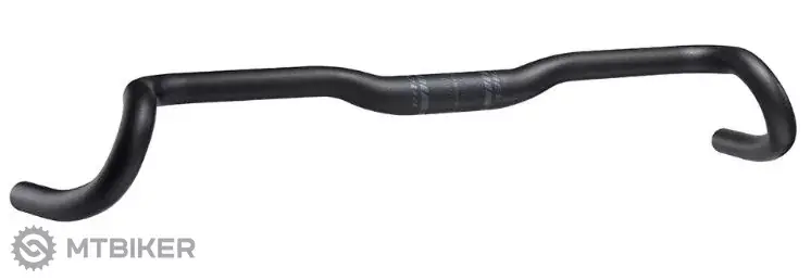 Poslední Šance Ritchey COMP CORRALITOS řídítka, Ø-31.8 mm