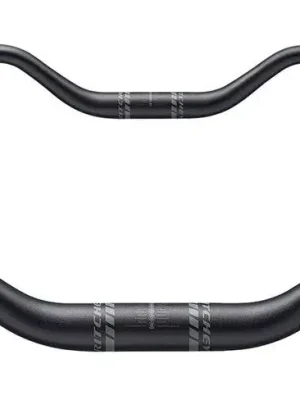 Tovární Cena Ritchey COMP KYOTE řídítka, Ø-31.8 mm/800 mm, zdvih 35 mm