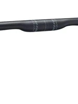 Ritchey COMP STREEM Internal Routing řídítka Ø-31.8 mm Značkový