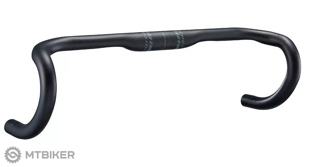 Ritchey COMP STREEM Internal Routing řídítka Ø-31.8 mm Značkový