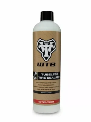 WTB TCS bezdušový tmel, 473 ml Kup Teď