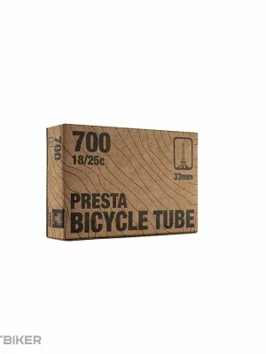 WTB 700 x 18-25C duše, galuskový ventil 48 mm Akční Cena