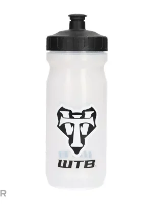WTB láhev 0.6 l Oblíbený