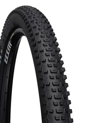 WTB Ranger 29x2.25" Comp plášť, drát Omezená Nabídka
