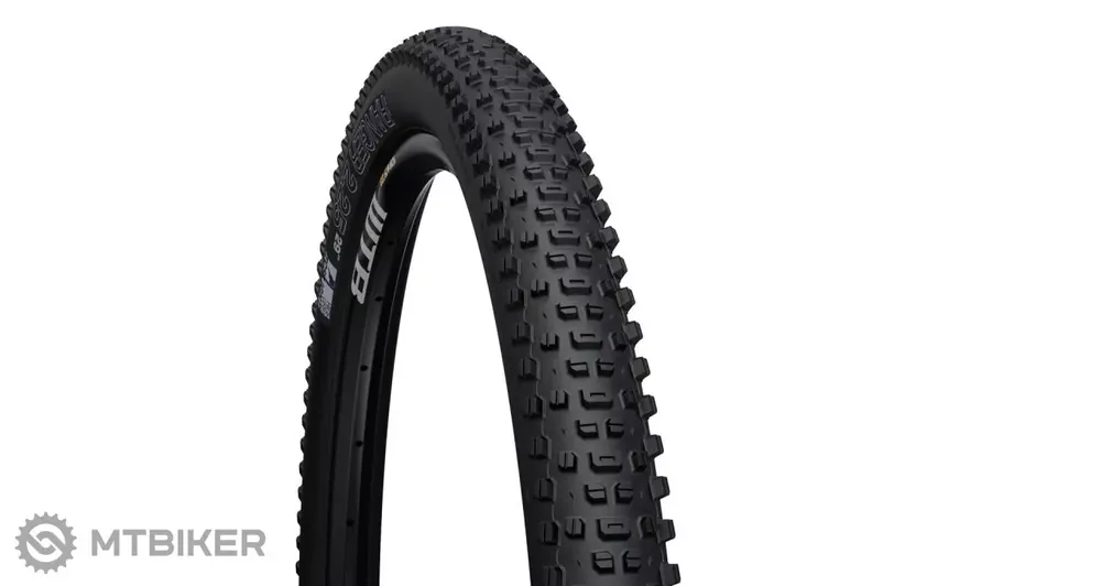 WTB Ranger 29x2.25" Comp plášť, drát Omezená Nabídka