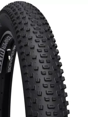Přímo Od Výrobce WTB RANGER 29x3.0" Light Fast Rolling SG2 plášť, TCS, kevlar