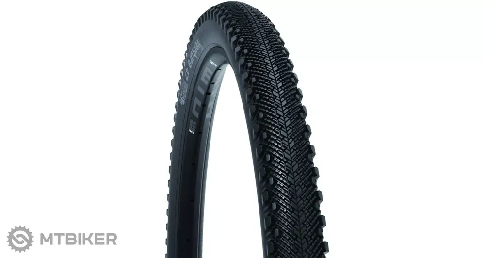 WTB VENTURE 27.5x1.8" (47 mm) Light Fast Rolling plášť, TCS, kevlar Cenově Výhodný