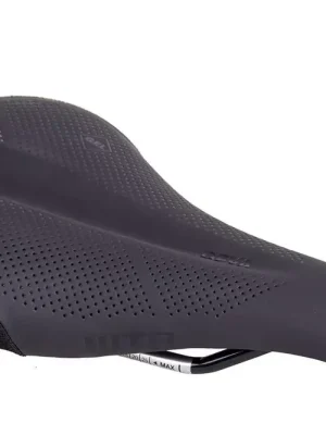 Levný WTB DEVA Cromoly Medium dámské sedlo, 145 mm