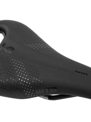 WTB DEVO PickUp Cromoly Medium sedlo, 142 mm Kup Teď