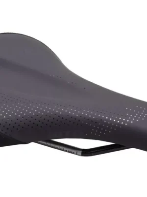 WTB KODA Cromoly Wide dámské sedlo, 150 mm Nejlepší Volba