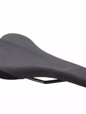 WTB KODA sedlo, Titanium Medium Nakupujte Hned