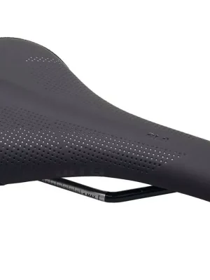 Přímo Od Výrobce WTB SL8 Cromoly Medium sedlo, 142 mm