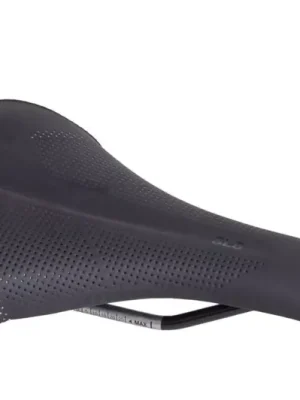 WTB SL8 Cromoly Wide sedlo, 150 mm Nízká Cena