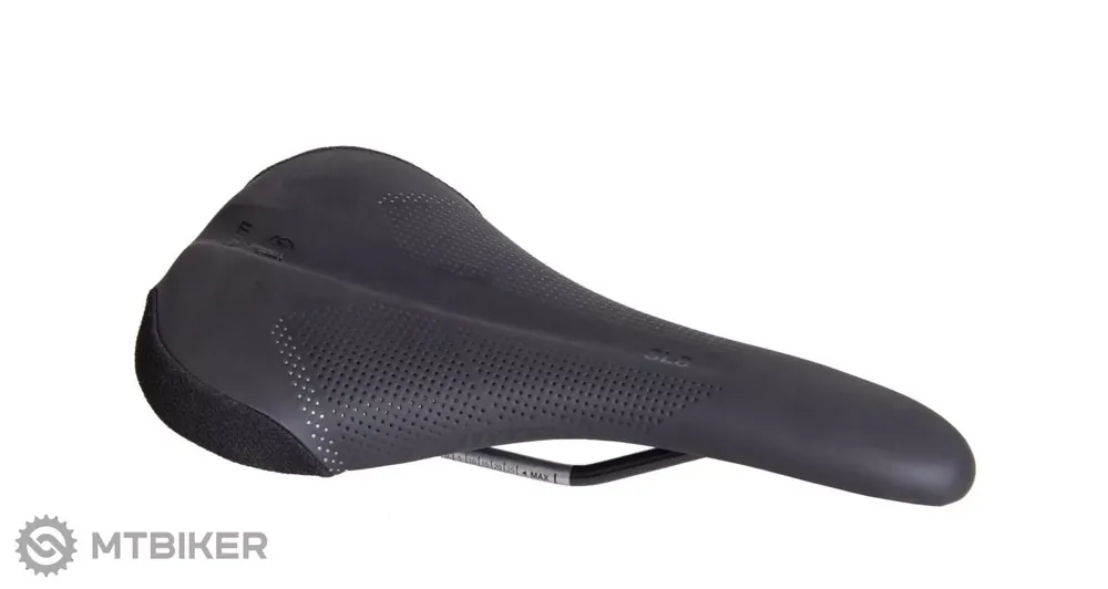 WTB SL8 Cromoly Wide sedlo, 150 mm Nízká Cena
