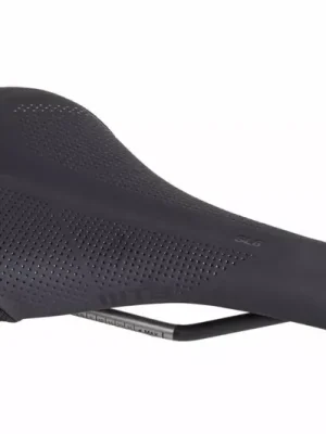 WTB SL8 sedlo, Titanium Medium Odeslání Ihned
