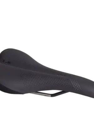 Objednat Nyní WTB VOLT sedlo, Titanium Narrow