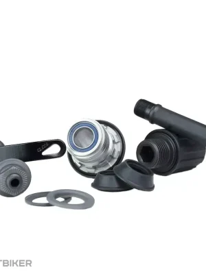 Ihned K Objednání WTB SPEEDTERRA/PROTERRA Freehub Kit (Sram)