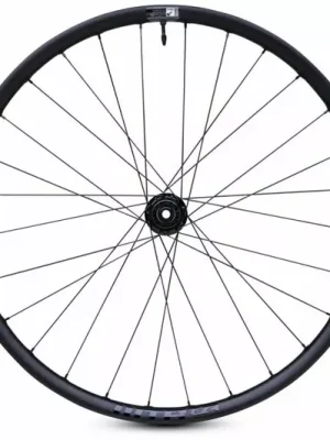 Výprodej WTB CZR i23 28" zadní kolo, kotoučové, plášť, karbon, 12x142 mm, SRAM XDR
