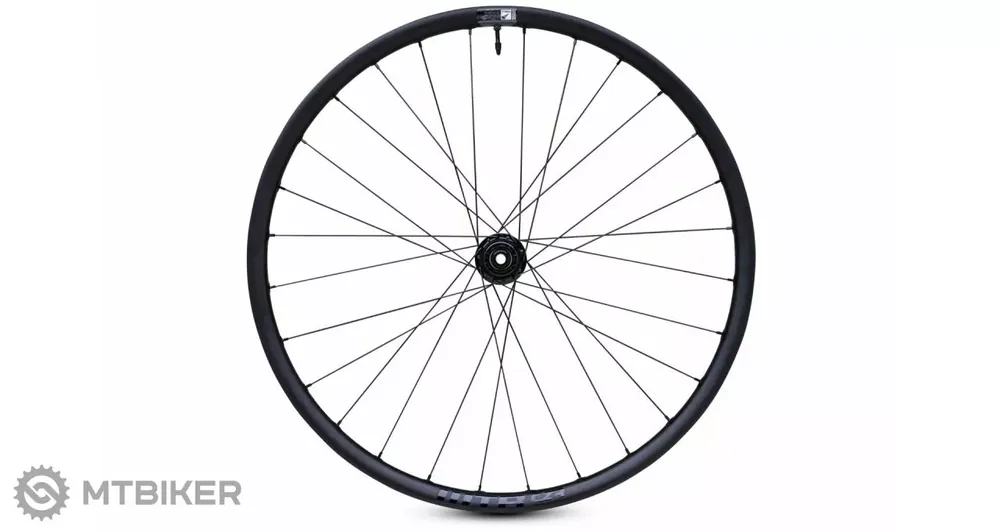 Výprodej WTB CZR i23 28" zadní kolo, kotoučové, plášť, karbon, 12x142 mm, SRAM XDR
