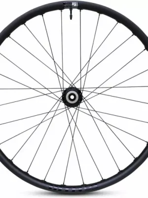 Bezpečná Platba WTB CZR i30 29" zadní kolo, 6-děr, 148x12 mm, Shimano MicroSpline