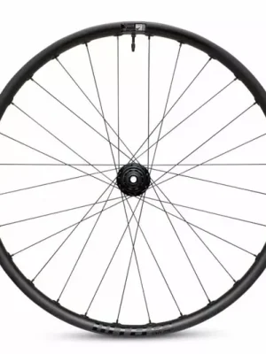 Pouze Dnes WTB CZR i30 29" zadní kolo, 6-děr, 148x12 mm, SRAM XD