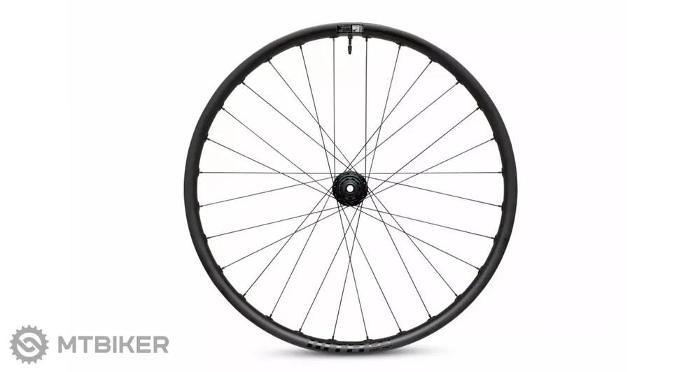 Pouze Dnes WTB CZR i30 29" zadní kolo, 6-děr, 148x12 mm, SRAM XD