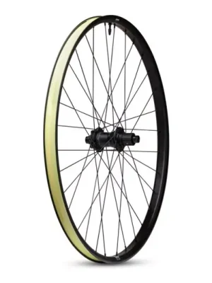 Dokud Zásoby Vydrží WTB HTZ i30 29" zadní kolo, 6-děr, 12x148 mm, Shimano MicroSpline