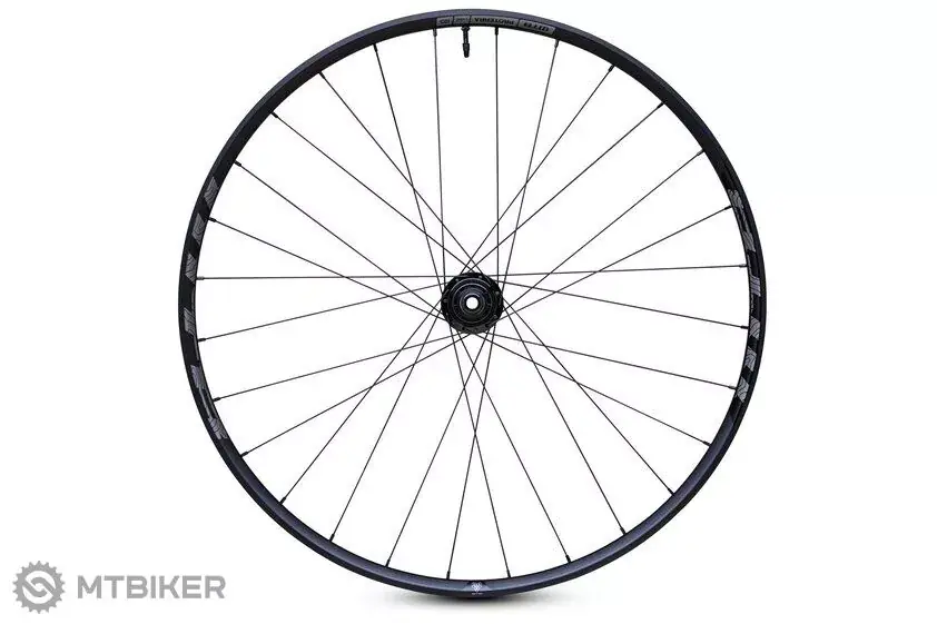 WTB PROTERRA Light i23 28" zadní kolo, kotoučové, pláště, 12x142 mm, SRAM XDR Pouze Dnes