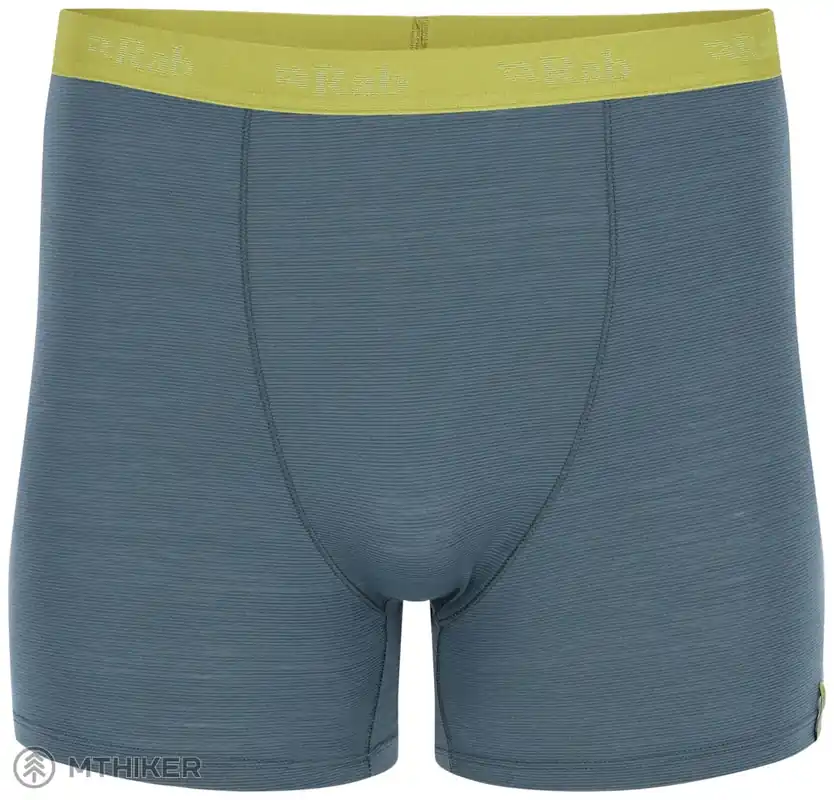 Rab Syncrino boxerky, orion blue Poslední Šance