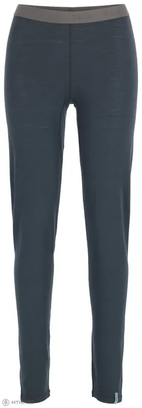Top Prodej Rab Syncrino Leggins dámské spodky, beluga