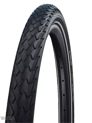 Schwalbe MARATHON 26x2.00" GreenGuard Reflex plášť, drát Super Cena